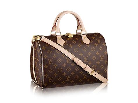 louis vuitton speedy cherry bag|A Speedy History of Louis Vuitton’s Most Chameleonic It.